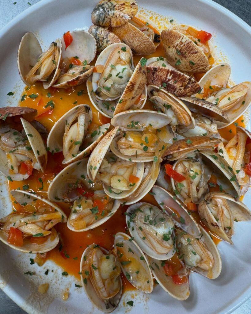 640977364 18560159701031480 7366335602790897082 n