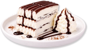 ribeiran menu fotos 0000s 0000 tarta helada copia