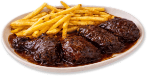 ribeiran menu fotos 0000s 0001 carrilleras al vino tinto