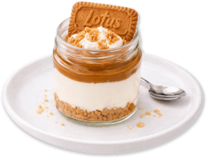 ribeiran menu fotos 0000s 0005 tarta lotus