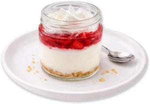 ribeiran menu fotos 0000s 0007 tarta de queso