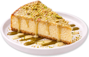 ribeiran menu fotos 0000s 0008 tarta de pistacho