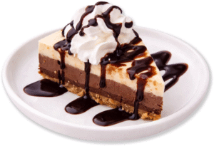 ribeiran menu fotos 0000s 0009 tarta de la abuela