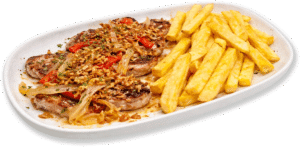 ribeiran menu fotos 0000s 0010 solomillo de cerdo