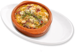 ribeiran menu fotos 0000s 0013 salteado de pulpo y langostinos