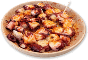 ribeiran menu fotos 0000s 0016 pulpo a la feira