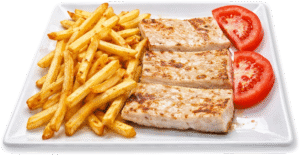 ribeiran menu fotos 0000s 0018 pez espada