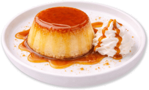 ribeiran menu fotos 0000s 0019 postre del dia