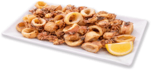 ribeiran menu fotos 0000s 0020 calamares fritos