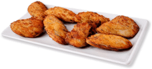 ribeiran menu fotos 0000s 0022 mejillones tigre