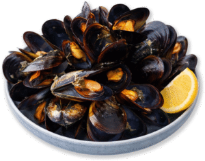 ribeiran menu fotos 0000s 0024 mejillones al vapor