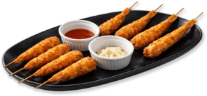 ribeiran menu fotos 0000s 0025 langostinos crujientes