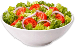 ribeiran menu fotos 0000s 0029 ensalada mixta