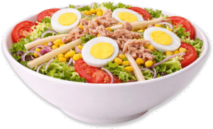 ribeiran menu fotos 0000s 0030 ensalada completa