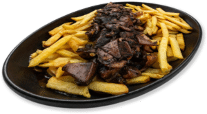 ribeiran menu fotos 0000s 0033 chopo en su tinta