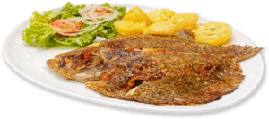 ribeiran menu fotos 0000s 0035 curuxo