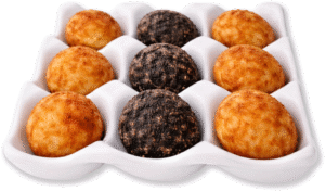 ribeiran menu fotos 0000s 0036 croquetas variadas