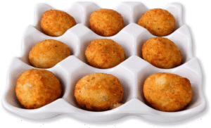 ribeiran menu fotos 0000s 0037 croquetas de jamon