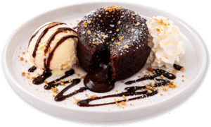 ribeiran menu fotos 0000s 0038 coulant de chocolate