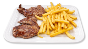 ribeiran menu fotos 0000s 0040 croca